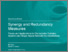 [thumbnail of Synergy_and_Redundancy_Measures_Theory_and_Applications_to_Characterize_Complex_Systems_and_Shape_Neural_Network_Representations.pdf]