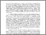 [thumbnail of Review_Memory and the Politics-Katila-AM.pdf]