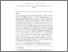 [thumbnail of Jimenez-Nimo_Mondragon_2025.pdf]