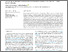 [thumbnail of 1-s2.0-S0893608025005088-main.pdf]
