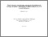 [thumbnail of Magnusson thesis 2025 redacted PDF-A.pdf]
