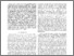 [thumbnail of Development of an optical probe to investigate the suitability of measuring photoplethysmographs and blood oxygen saturation from the human auditory canal.pdf]