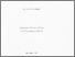 [thumbnail of Norton-Wayne thesis 1982_Redacted PDF-A.pdf]