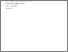 [thumbnail of Marsey thesis 2023 PDFA.pdf]