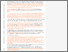 [thumbnail of USFP TTs LATEST2905_MA_SB_IP_SB_MA.pdf]