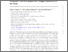 [thumbnail of JHEP06(2025)104.pdf]