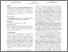 [thumbnail of 3732772.3733539.pdf]