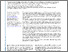 [thumbnail of i1552-5783-66-11-45_1756298539.62191.pdf]