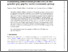 [thumbnail of beaf025.pdf]