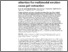 [thumbnail of s41598-025-01221-w.pdf]
