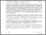 [thumbnail of preface (1).pdf]