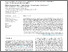 [thumbnail of 1-s2.0-S2468502X25000397-main.pdf]