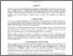 [thumbnail of OFS29 pressure sensor final.pdf]