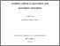 [thumbnail of Payton thesis 2025 PDF-A.pdf]