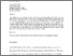 [thumbnail of Fainberg and Avanskaya 0725 accepted.pdf]
