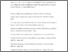[thumbnail of Editorial_SRIP TREASURE.pdf]