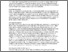 [thumbnail of British Heart Week comment June.pdf]