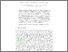 [thumbnail of FindingOurMoralValues.pdf]