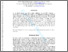 [thumbnail of EQE-11-0160-accepted.pdf]