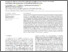 [thumbnail of 1-s2.0-S0266353825002490-main.pdf]