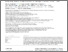 [thumbnail of final submitted EJR.pdf]