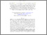 [thumbnail of A_Holistic_Approach_to_Interpretable_Modelling_and_Precise_Forecasting_of_Human_Mortality_Rates_by_Gender (1).pdf]