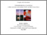 [thumbnail of Andrews Thesis 2025 Redacted PDF-A.pdf]