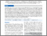 [thumbnail of national_diagnostic_reference_levels_in_general.3.pdf]