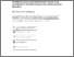 [thumbnail of Likelihood status and classification issues to be considered in familial research on communication disorders.pdf]