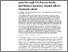 [thumbnail of Longer wavelengths in sunlight pass through the human body and have a systemic impact which improves vision.pdf]