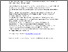 [thumbnail of Aitken et al_A2B Process Evaluation_Manuscript NIHR 136090_ Combined file-accepted.pdf]