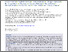 [thumbnail of 3049164.pdf]