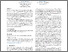 [thumbnail of 3712256.3726425.pdf]