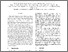 [thumbnail of CinC2025_UNet.pdf]