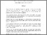 [thumbnail of Accepted Manuscript-30 July 2025.pdf]