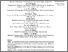 [thumbnail of ijopm-02-2025-0115en.pdf]