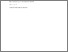 [thumbnail of Industrial_Metaverse_Design_Methodologies_Literature_Review_submission.pdf]