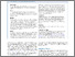 [thumbnail of emotional-disorders-among-children-and-young-people-in-england-from-2004-to-2017-analysis-of-a-probability-sample-survey-series.pdf]