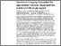 [thumbnail of s41598-025-00735-7.pdf]