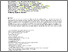 [thumbnail of perkins-et-al-2025-music-and-parental-wellbeing-a-position-paper.pdf]