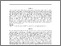 [thumbnail of _1741.pdf]