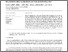 [thumbnail of 1-s2.0-S0167811625000606-main (1).pdf]