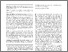 [thumbnail of reliability_of_self_monitoring_of_intraocular.5.pdf]