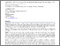 [thumbnail of aging-2024-1-e55693.pdf]