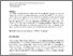[thumbnail of s11085-024-10282-7.pdf]