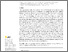 [thumbnail of electronics-14-02823.pdf]