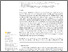 [thumbnail of wevj-16-00410-v2.pdf]