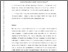 [thumbnail of CULHER-D-11-00012-accepted.pdf]