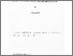 [thumbnail of Haines thesis 1988_Redacted PDF-A.pdf]