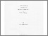 [thumbnail of Hamid thesis 1988_Redacted PDF-A.pdf]
